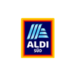 ALDI Süd