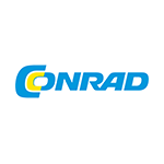 Conrad