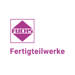 Fuchs Fertigteilwerke