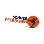 Schneepferdchen