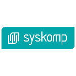 Syskomp