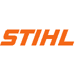 Stihl